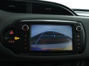 Toyota Yaris - 1.0 VVT-i Aspiration