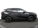 Toyota RAV4 - 2.5 Plug-in Hybrid AWD Style
