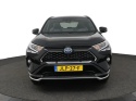 Toyota RAV4 - 2.5 Plug-in Hybrid AWD Style