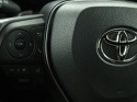 Toyota RAV4 - 2.5 Plug-in Hybrid AWD Style