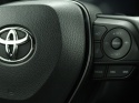 Toyota RAV4 - 2.5 Plug-in Hybrid AWD Style
