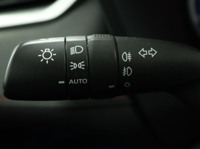 Toyota RAV4 - 2.5 Plug-in Hybrid AWD Style