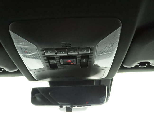 Toyota RAV4 - 2.5 Plug-in Hybrid AWD Style