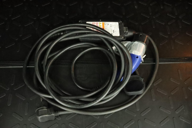 Toyota RAV4 - 2.5 Plug-in Hybrid AWD Style 34