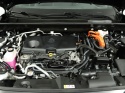 Toyota RAV4 - 2.5 Plug-in Hybrid AWD Style