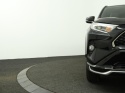 Toyota RAV4 - 2.5 Plug-in Hybrid AWD Style