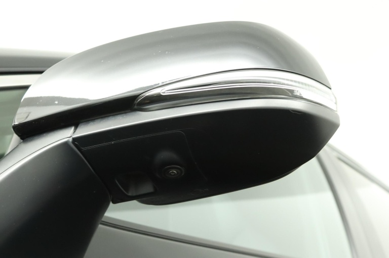 Toyota RAV4 - 2.5 Plug-in Hybrid AWD Style 37