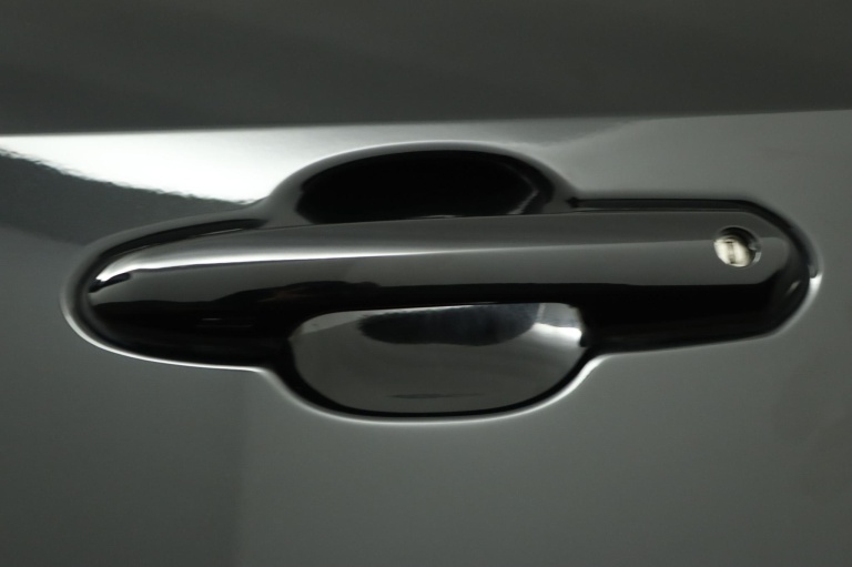 Toyota RAV4 - 2.5 Plug-in Hybrid AWD Style 39