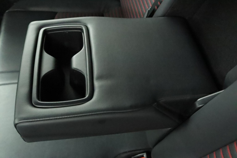 Toyota RAV4 - 2.5 Plug-in Hybrid AWD Style 42