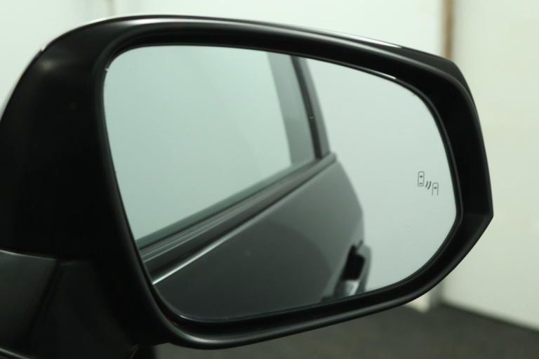 Toyota RAV4 - 2.5 Plug-in Hybrid AWD Style 46