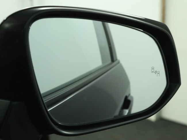 Toyota RAV4 - 2.5 Plug-in Hybrid AWD Style