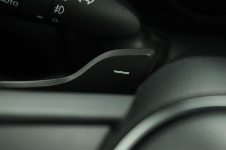 Toyota RAV4 - 2.5 Plug-in Hybrid AWD Style 48