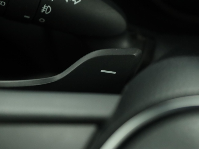 Toyota RAV4 - 2.5 Plug-in Hybrid AWD Style