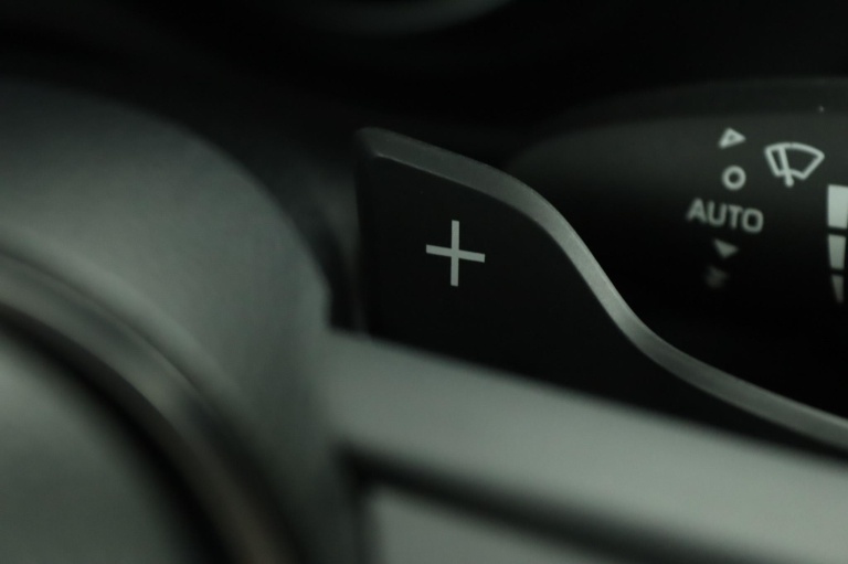 Toyota RAV4 - 2.5 Plug-in Hybrid AWD Style 49