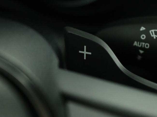 Toyota RAV4 - 2.5 Plug-in Hybrid AWD Style