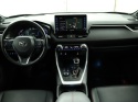 Toyota RAV4 - 2.5 Plug-in Hybrid AWD Style
