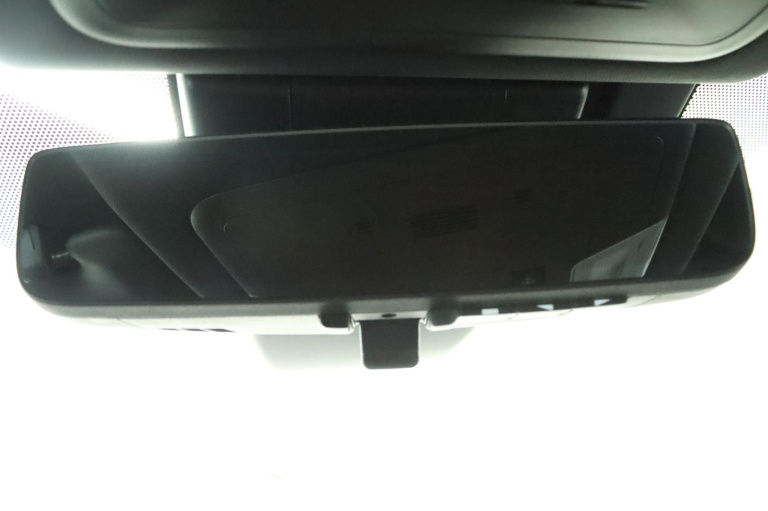 Toyota RAV4 - 2.5 Plug-in Hybrid AWD Style 78