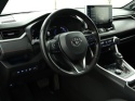Toyota RAV4 - 2.5 Plug-in Hybrid AWD Style