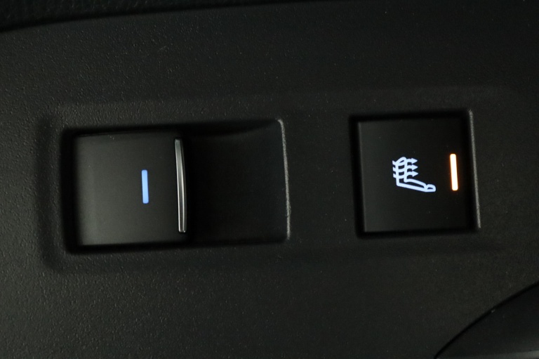 Toyota RAV4 - 2.5 Plug-in Hybrid AWD Style 80