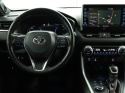 Toyota RAV4 - 2.5 Plug-in Hybrid AWD Style