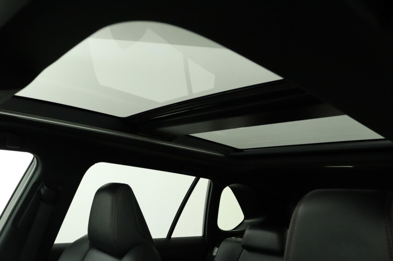 Toyota RAV4 - 2.5 Plug-in Hybrid AWD Style 84