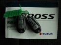 Suzuki S-Cross - 1.4 Boosterjet Style Smart Hybrid