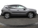 Suzuki S-Cross - 1.4 Boosterjet Style Smart Hybrid
