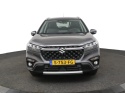 Suzuki S-Cross - 1.4 Boosterjet Style Smart Hybrid