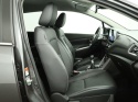 Suzuki S-Cross - 1.4 Boosterjet Style Smart Hybrid