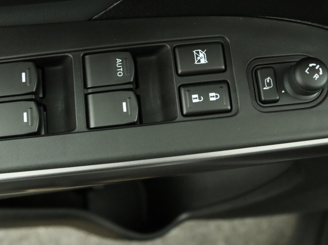 Suzuki S-Cross - 1.4 Boosterjet Style Smart Hybrid