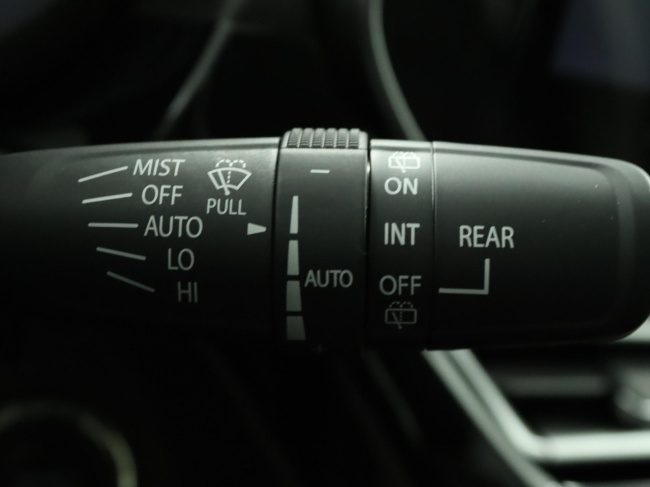 Suzuki S-Cross - 1.4 Boosterjet Style Smart Hybrid