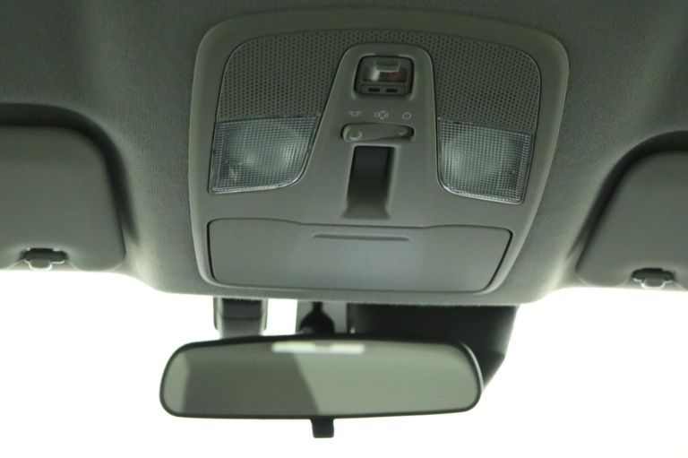 Suzuki S-Cross - 1.4 Boosterjet Style Smart Hybrid 33