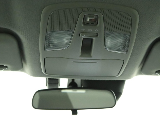 Suzuki S-Cross - 1.4 Boosterjet Style Smart Hybrid