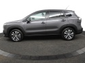 Suzuki S-Cross - 1.4 Boosterjet Style Smart Hybrid