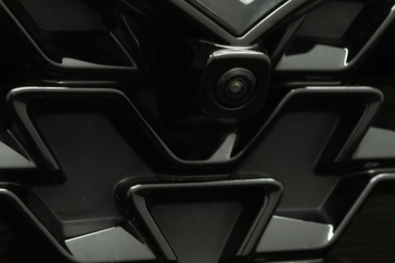 Suzuki S-Cross - 1.4 Boosterjet Style Smart Hybrid 40