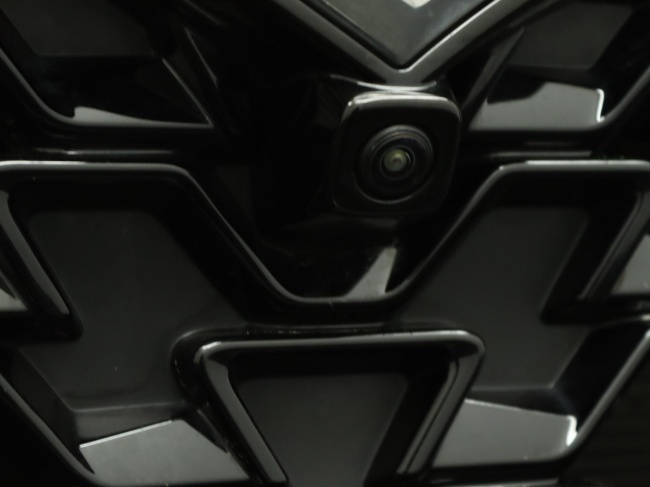 Suzuki S-Cross - 1.4 Boosterjet Style Smart Hybrid