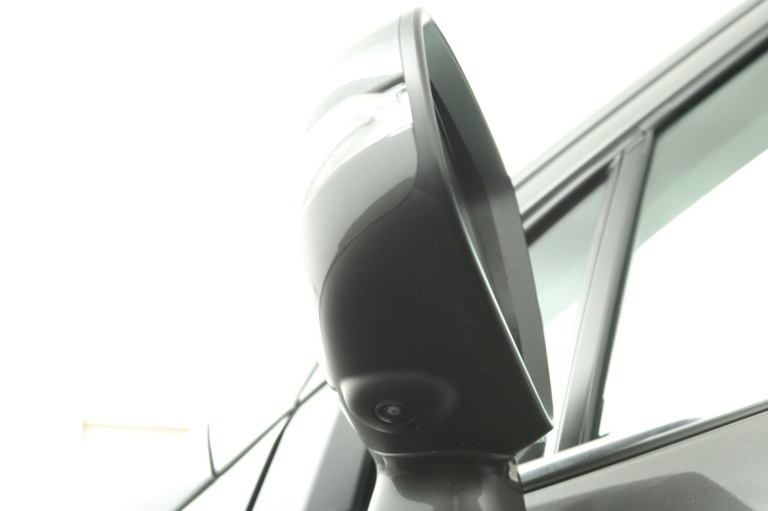 Suzuki S-Cross - 1.4 Boosterjet Style Smart Hybrid 41