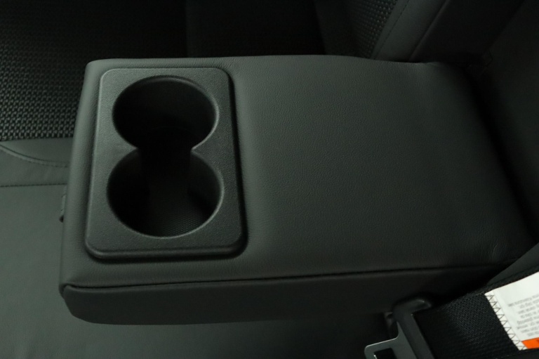 Suzuki S-Cross - 1.4 Boosterjet Style Smart Hybrid 42