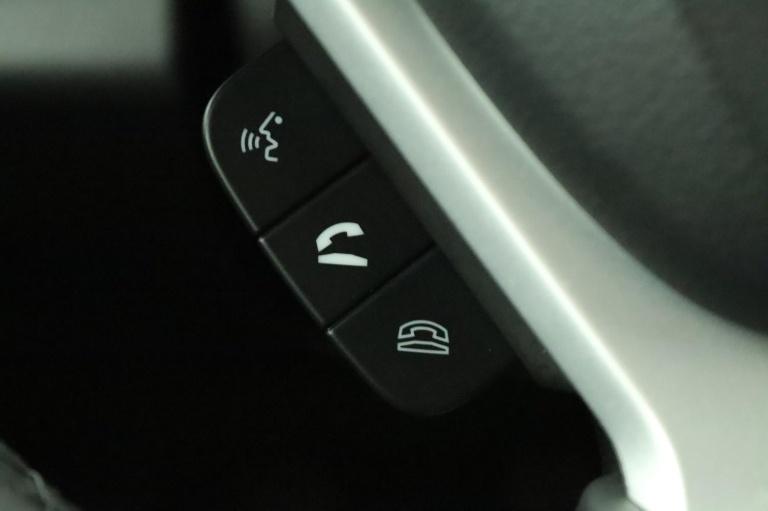 Suzuki S-Cross - 1.4 Boosterjet Style Smart Hybrid 47