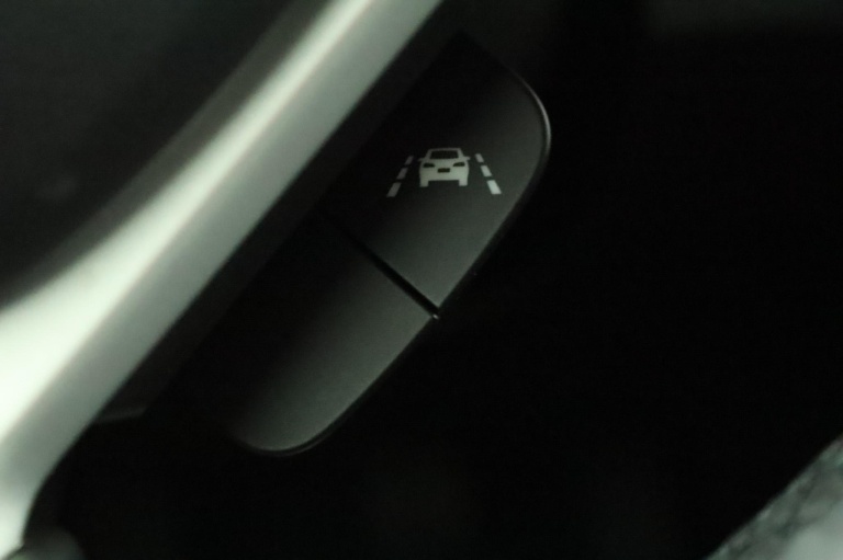 Suzuki S-Cross - 1.4 Boosterjet Style Smart Hybrid 48