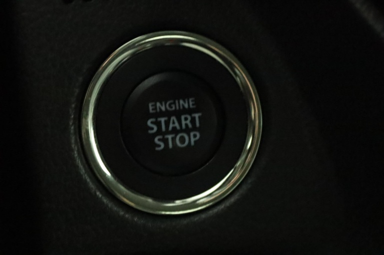 Suzuki S-Cross - 1.4 Boosterjet Style Smart Hybrid 49