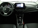 Suzuki S-Cross - 1.4 Boosterjet Style Smart Hybrid