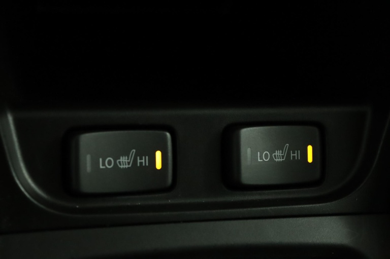 Suzuki S-Cross - 1.4 Boosterjet Style Smart Hybrid 70