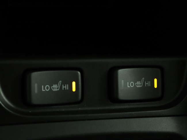 Suzuki S-Cross - 1.4 Boosterjet Style Smart Hybrid