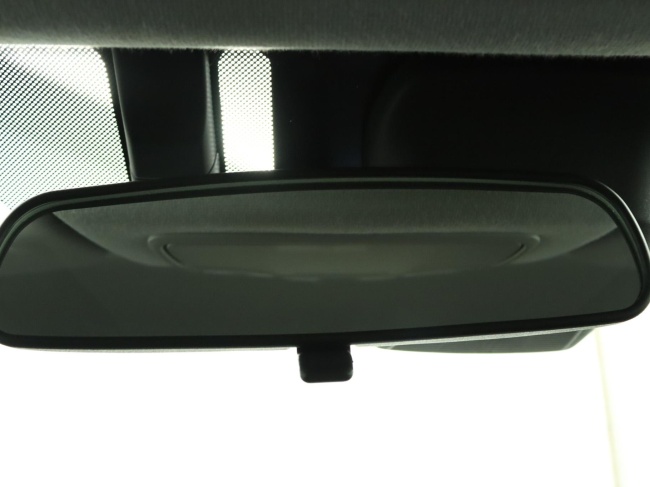 Suzuki S-Cross - 1.4 Boosterjet Style Smart Hybrid