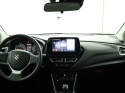 Suzuki S-Cross - 1.4 Boosterjet Style Smart Hybrid
