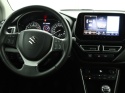 Suzuki S-Cross - 1.4 Boosterjet Style Smart Hybrid