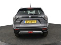 Suzuki S-Cross - 1.4 Boosterjet Style Smart Hybrid
