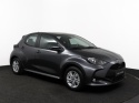 Toyota Yaris - 1.5 Hybrid 115 Active