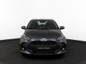 Toyota Yaris - 1.5 Hybrid 115 Active